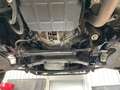Mercedes-Benz 250 D Autom.Klima Standh.AHK 1-Hand H-Kennz. Weiß - thumbnail 14