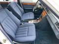 Mercedes-Benz 250 D Autom.Klima Standh.AHK 1-Hand H-Kennz. Weiß - thumbnail 9