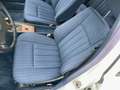 Mercedes-Benz 250 D Autom.Klima Standh.AHK 1-Hand H-Kennz. Weiß - thumbnail 7
