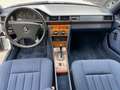 Mercedes-Benz 250 D Autom.Klima Standh.AHK 1-Hand H-Kennz. Weiß - thumbnail 5