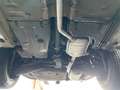Mercedes-Benz 250 D Autom.Klima Standh.AHK 1-Hand H-Kennz. Weiß - thumbnail 13
