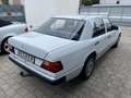 Mercedes-Benz 250 D Autom.Klima Standh.AHK 1-Hand H-Kennz. Weiß - thumbnail 3