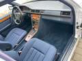 Mercedes-Benz 250 D Autom.Klima Standh.AHK 1-Hand H-Kennz. Weiß - thumbnail 10