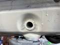 Mercedes-Benz 250 D Autom.Klima Standh.AHK 1-Hand H-Kennz. Weiß - thumbnail 15