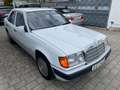 Mercedes-Benz 250 D Autom.Klima Standh.AHK 1-Hand H-Kennz. Weiß - thumbnail 4