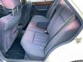 Mercedes-Benz 250 D Autom.Klima Standh.AHK 1-Hand H-Kennz. Weiß - thumbnail 6