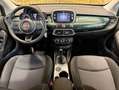 Fiat 500X 500 X 1.6 mjt Urban 4x2 120cv Vert - thumbnail 10