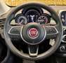 Fiat 500X 500 X 1.6 mjt Urban 4x2 120cv Vert - thumbnail 14