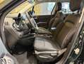 Fiat 500X 500 X 1.6 mjt Urban 4x2 120cv Vert - thumbnail 13
