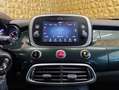 Fiat 500X 500 X 1.6 mjt Urban 4x2 120cv Vert - thumbnail 11