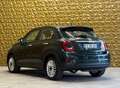 Fiat 500X 500 X 1.6 mjt Urban 4x2 120cv Vert - thumbnail 4