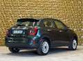 Fiat 500X 500 X 1.6 mjt Urban 4x2 120cv Vert - thumbnail 5