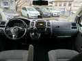 Volkswagen Grand California 2.0 TDI 180CH CONFORTLINE Blanc - thumbnail 8