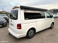 Volkswagen Grand California 2.0 TDI 180CH CONFORTLINE Blanc - thumbnail 4