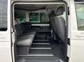 Volkswagen Grand California 2.0 TDI 180CH CONFORTLINE Blanc - thumbnail 7