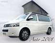 Volkswagen Grand California 2.0 TDI 180CH CONFORTLINE Blanc - thumbnail 1