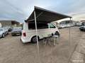 Volkswagen Grand California 2.0 TDI 180CH CONFORTLINE Blanc - thumbnail 2