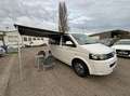Volkswagen Grand California 2.0 TDI 180CH CONFORTLINE Blanc - thumbnail 9