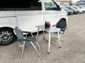 Volkswagen Grand California 2.0 TDI 180CH CONFORTLINE Blanc - thumbnail 3