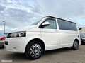 Volkswagen Grand California 2.0 TDI 180CH CONFORTLINE Blanc - thumbnail 6