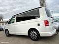 Volkswagen Grand California 2.0 TDI 180CH CONFORTLINE Blanc - thumbnail 5