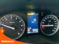 Subaru XV 1.6i Sport CVT Blanc - thumbnail 13