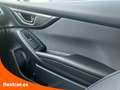 Subaru XV 1.6i Sport CVT Blanco - thumbnail 16