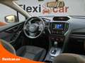 Subaru XV 1.6i Sport CVT Blanc - thumbnail 10