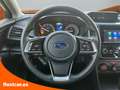 Subaru XV 1.6i Sport CVT Fehér - thumbnail 12