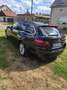 BMW 525 525d xDrive Touring Aut. - thumbnail 3