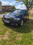 BMW 525 525d xDrive Touring Aut. - thumbnail 2