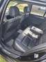 BMW 525 525d xDrive Touring Aut. - thumbnail 7