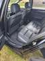 BMW 525 525d xDrive Touring Aut. - thumbnail 9