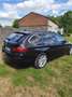 BMW 525 525d xDrive Touring Aut. - thumbnail 4