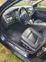 BMW 525 525d xDrive Touring Aut. - thumbnail 8