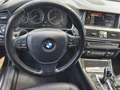 BMW 525 525d xDrive Touring Aut. - thumbnail 6