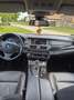 BMW 525 525d xDrive Touring Aut. - thumbnail 10