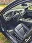 BMW 525 525d xDrive Touring Aut. - thumbnail 5