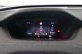 Skoda Enyaq 60 Loft SHZ|ACC|APP|NAV|MATRIX|RCam|WPumpe Silber - thumbnail 11