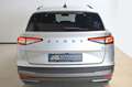 Skoda Enyaq 60 Loft SHZ|ACC|APP|NAV|MATRIX|RCam|WPumpe Silber - thumbnail 3