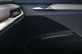 Skoda Enyaq 60 Loft SHZ|ACC|APP|NAV|MATRIX|RCam|WPumpe Silber - thumbnail 14