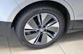 Skoda Enyaq 60 Loft SHZ|ACC|APP|NAV|MATRIX|RCam|WPumpe Silber - thumbnail 17