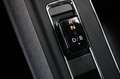 Skoda Enyaq 60 Loft SHZ|ACC|APP|NAV|MATRIX|RCam|WPumpe Silber - thumbnail 15