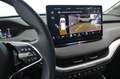 Skoda Enyaq 60 Loft SHZ|ACC|APP|NAV|MATRIX|RCam|WPumpe Silber - thumbnail 13
