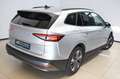 Skoda Enyaq 60 Loft SHZ|ACC|APP|NAV|MATRIX|RCam|WPumpe Silber - thumbnail 5