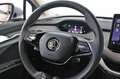 Skoda Enyaq 60 Loft SHZ|ACC|APP|NAV|MATRIX|RCam|WPumpe Silber - thumbnail 12
