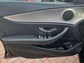 Mercedes-Benz E 220 D BlueTEC 9G-TRONIC Noir - thumbnail 17