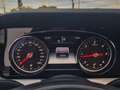Mercedes-Benz E 220 D BlueTEC 9G-TRONIC Noir - thumbnail 20