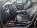 Mercedes-Benz E 220 D BlueTEC 9G-TRONIC Noir - thumbnail 9
