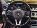 Mercedes-Benz E 220 D BlueTEC 9G-TRONIC Noir - thumbnail 10